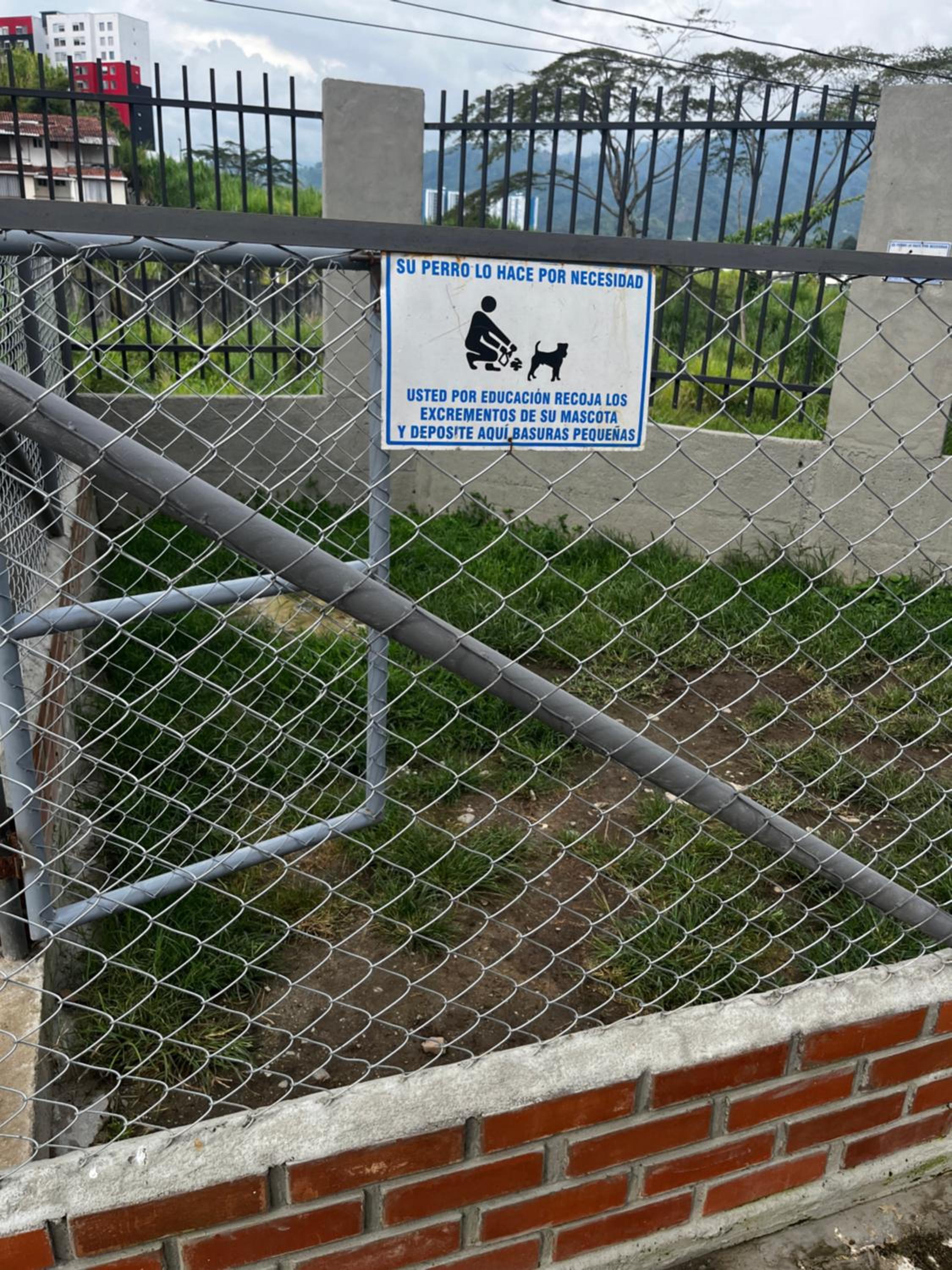 Apto en el norte de Armenia