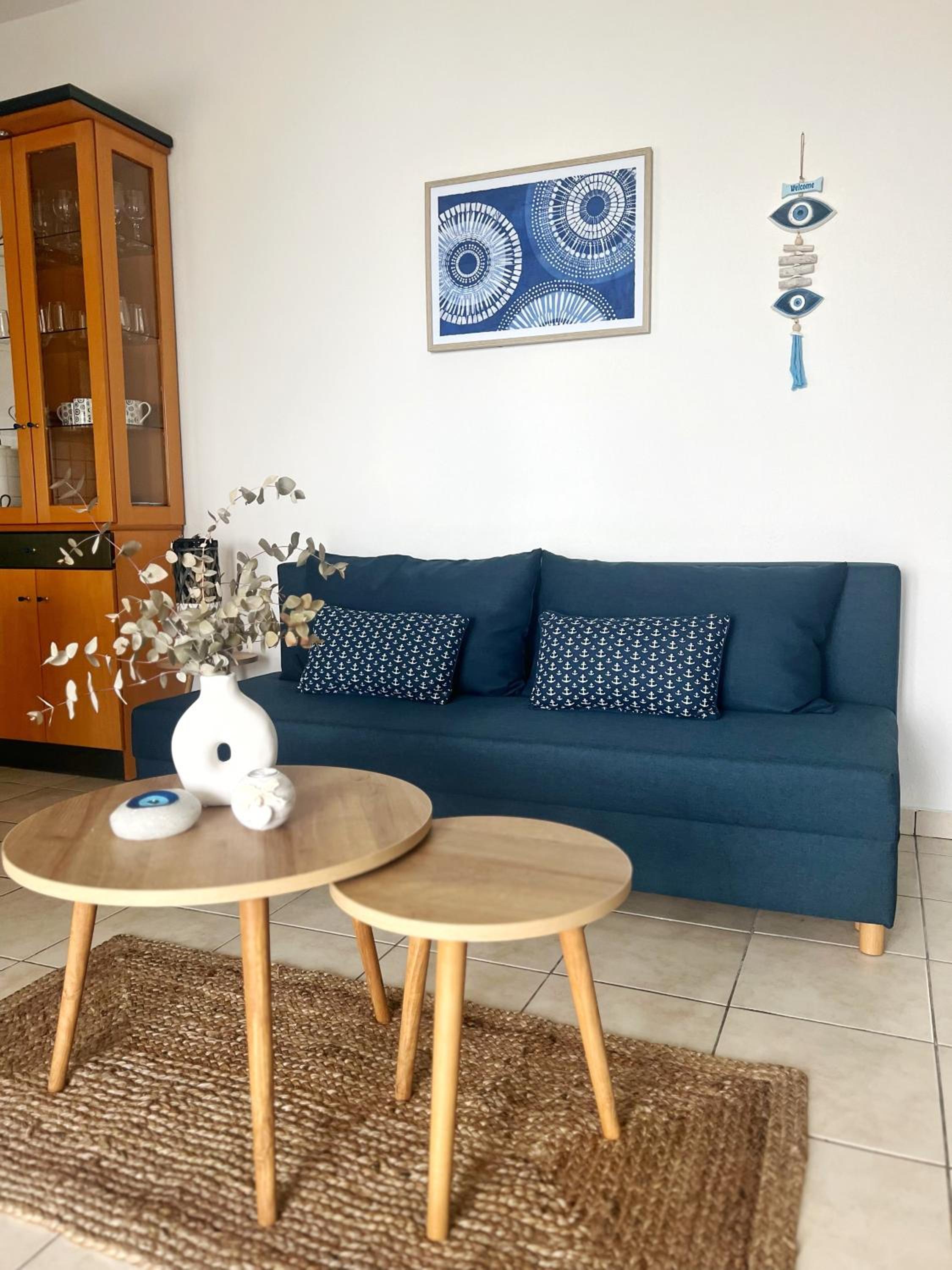 Villa VaLenia