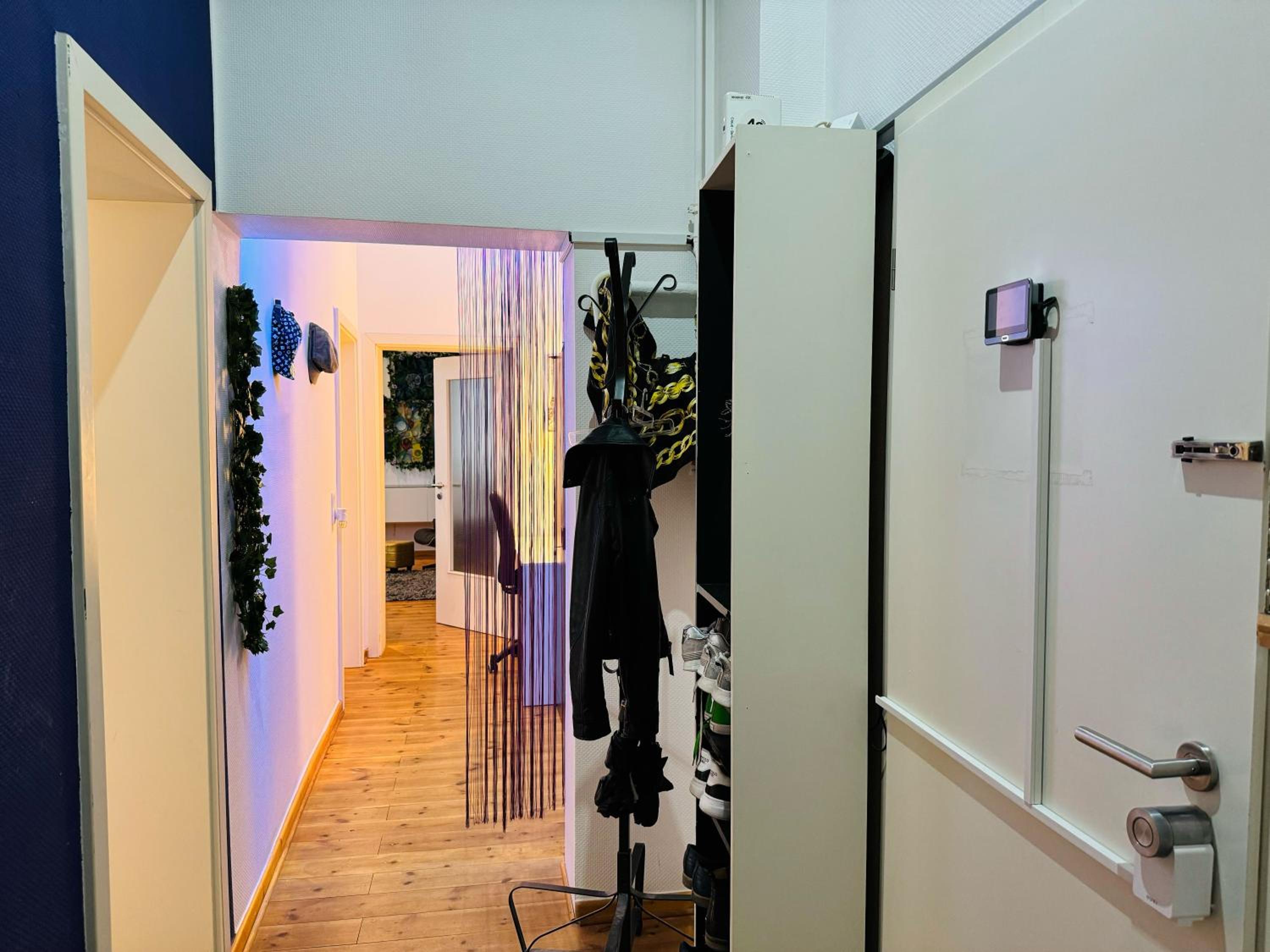 Boutique Albrecht