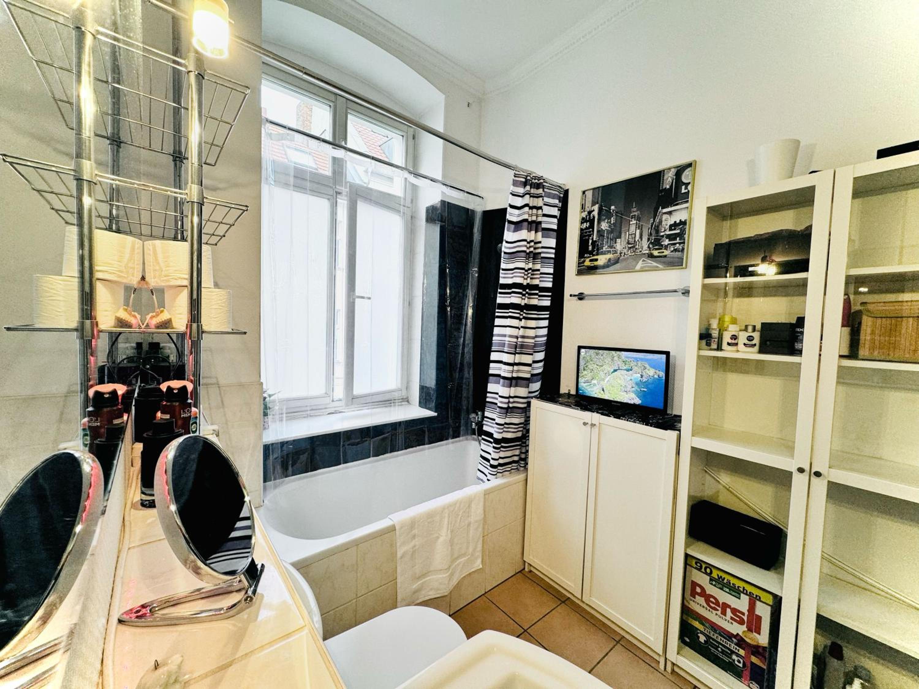Boutique Albrecht