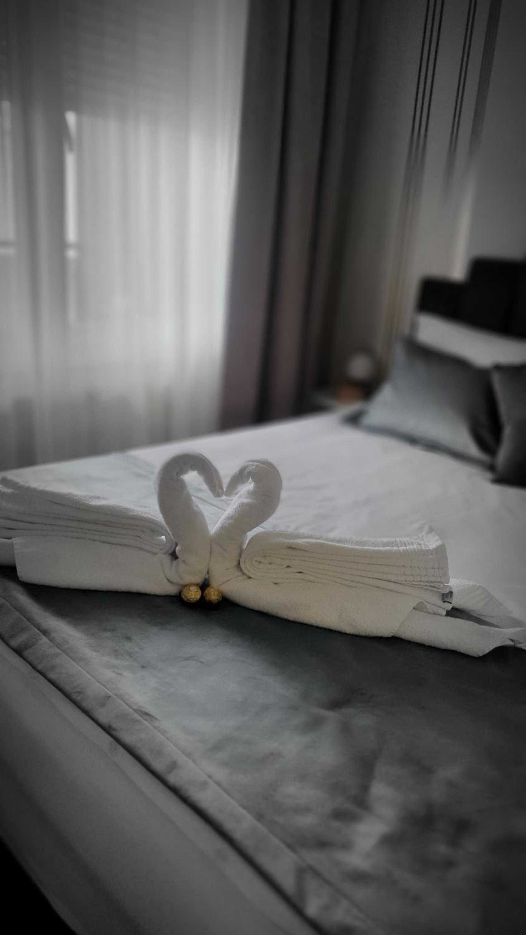 Apartman Ada Banja Luka