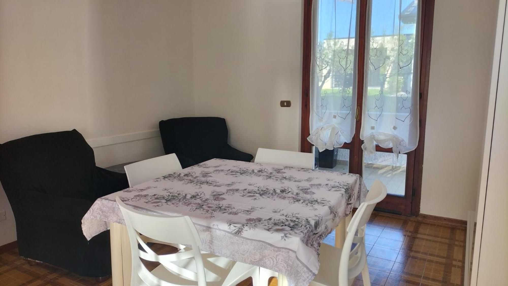 Casa Viale Delle Rose photo 4