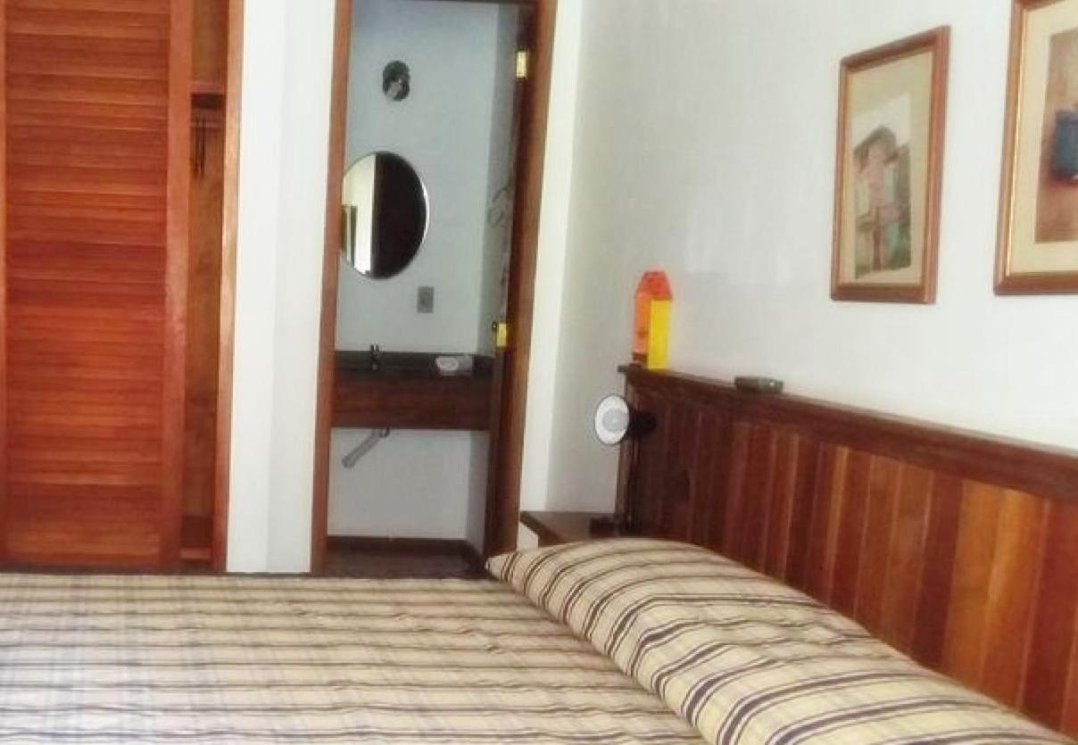 Recanto da Paz Tur - Relax e charme na serra