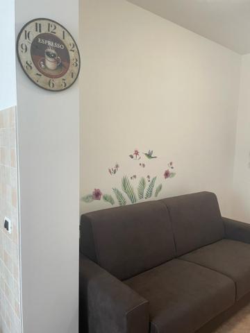 NORA House