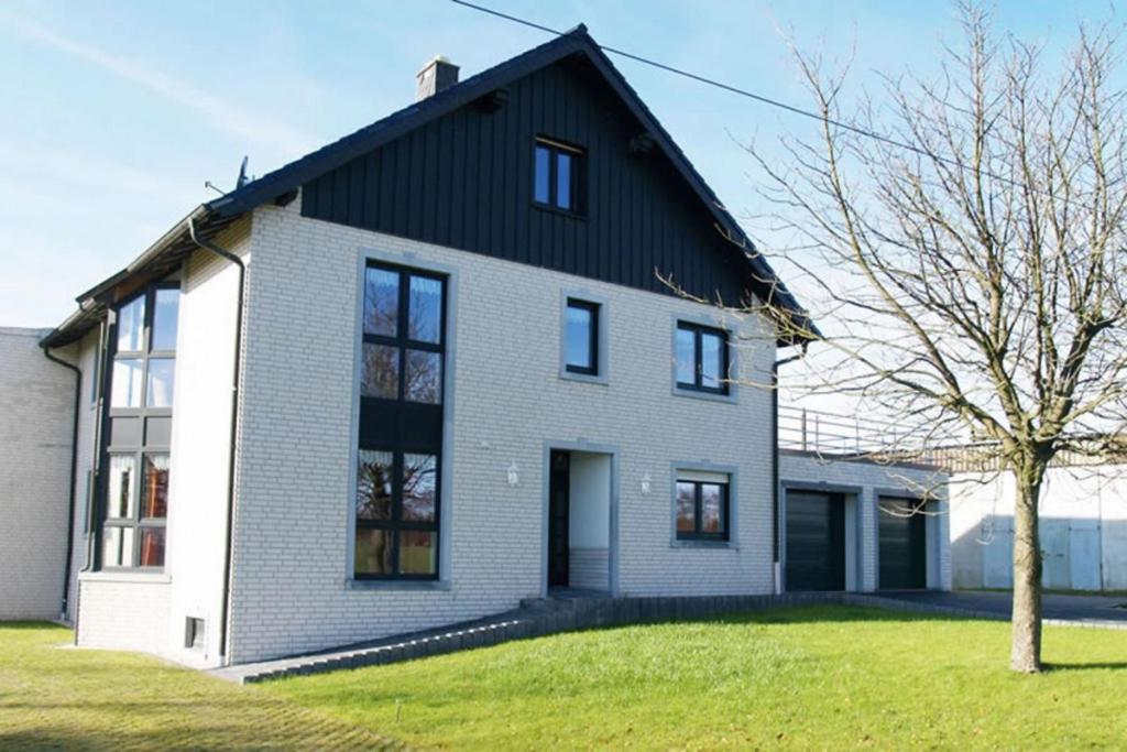 Gästehaus Zum Stehling