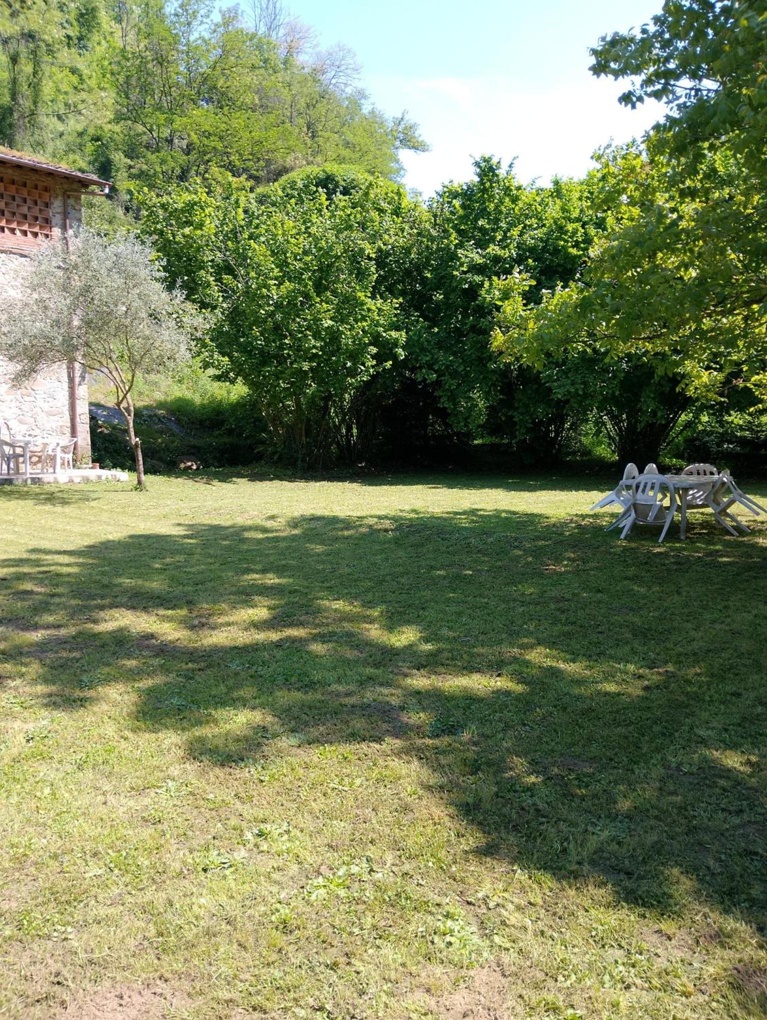 Photo 27