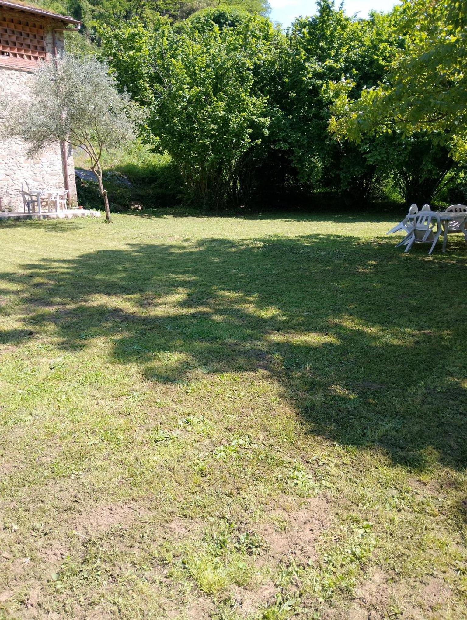 Photo 30