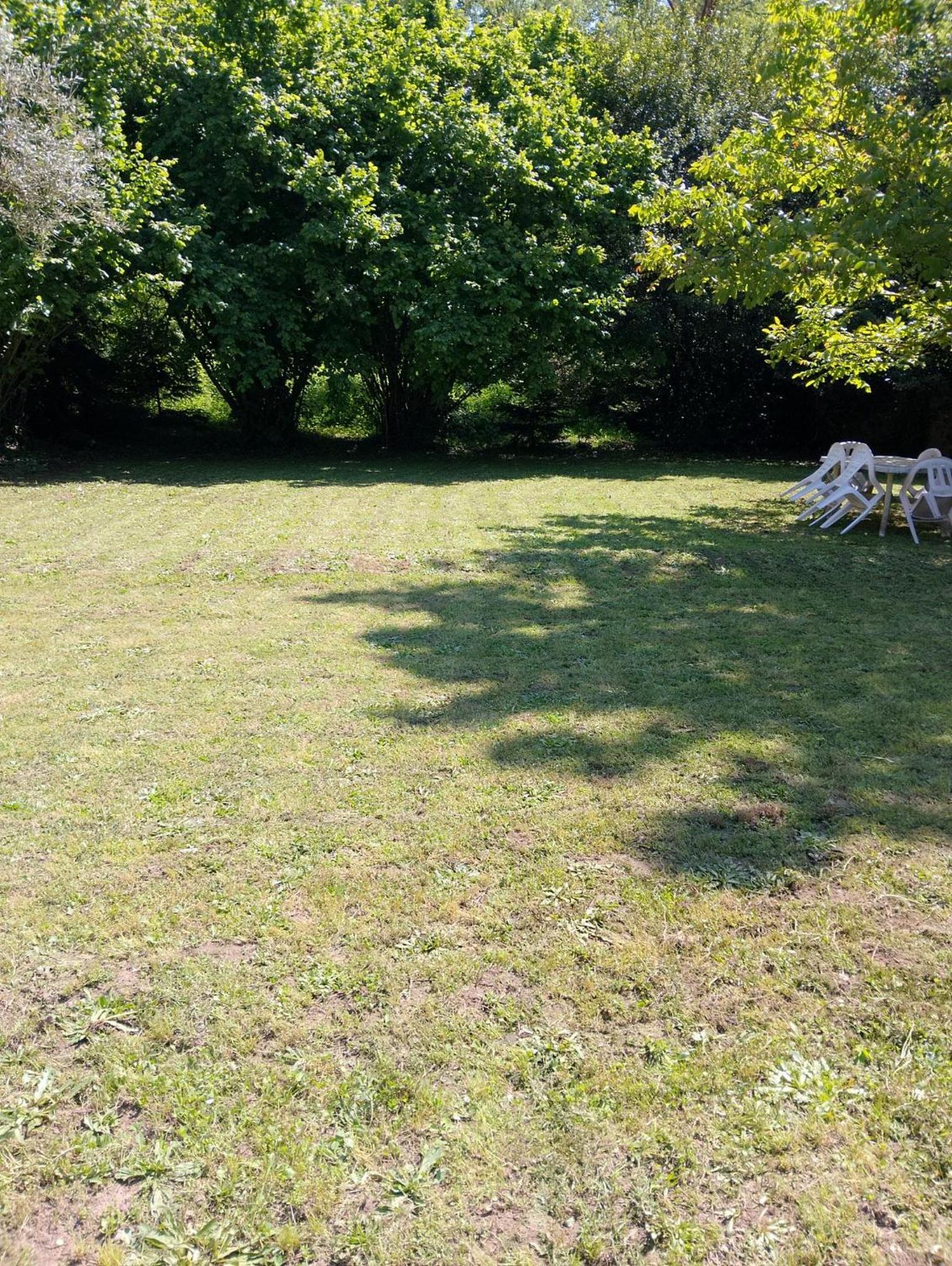 Photo 32