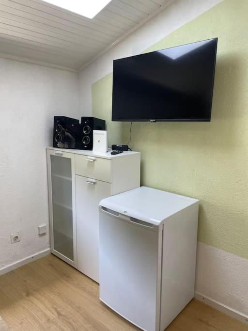 Ferienwohnung Perak