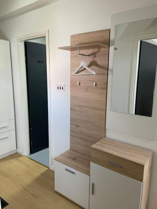Ferienwohnung Perak