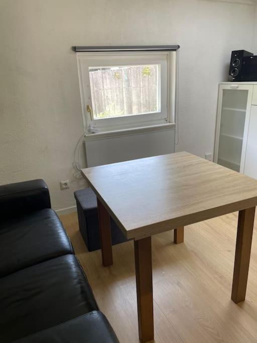 Ferienwohnung Perak