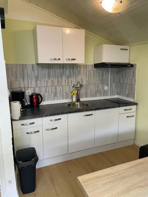 Ferienwohnung Perak