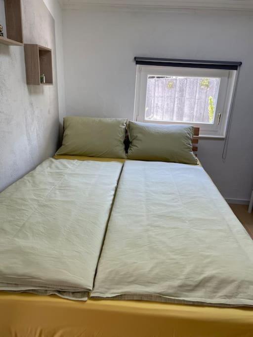 Ferienwohnung Perak