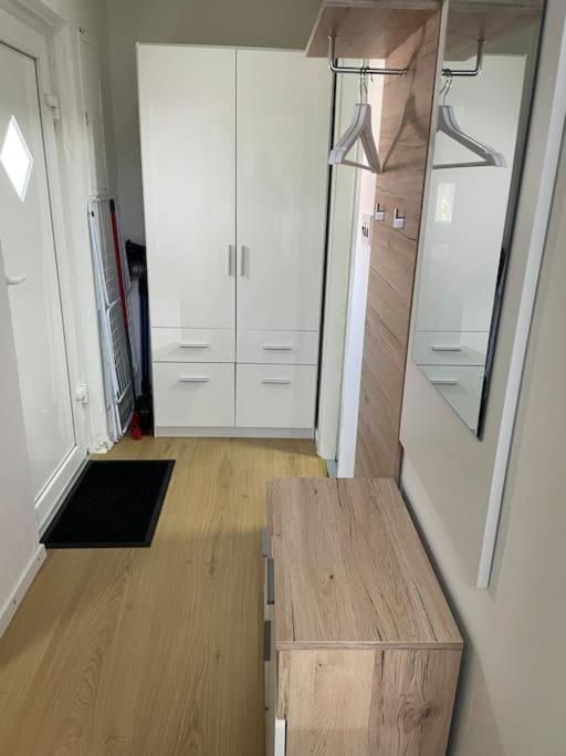 Ferienwohnung Perak