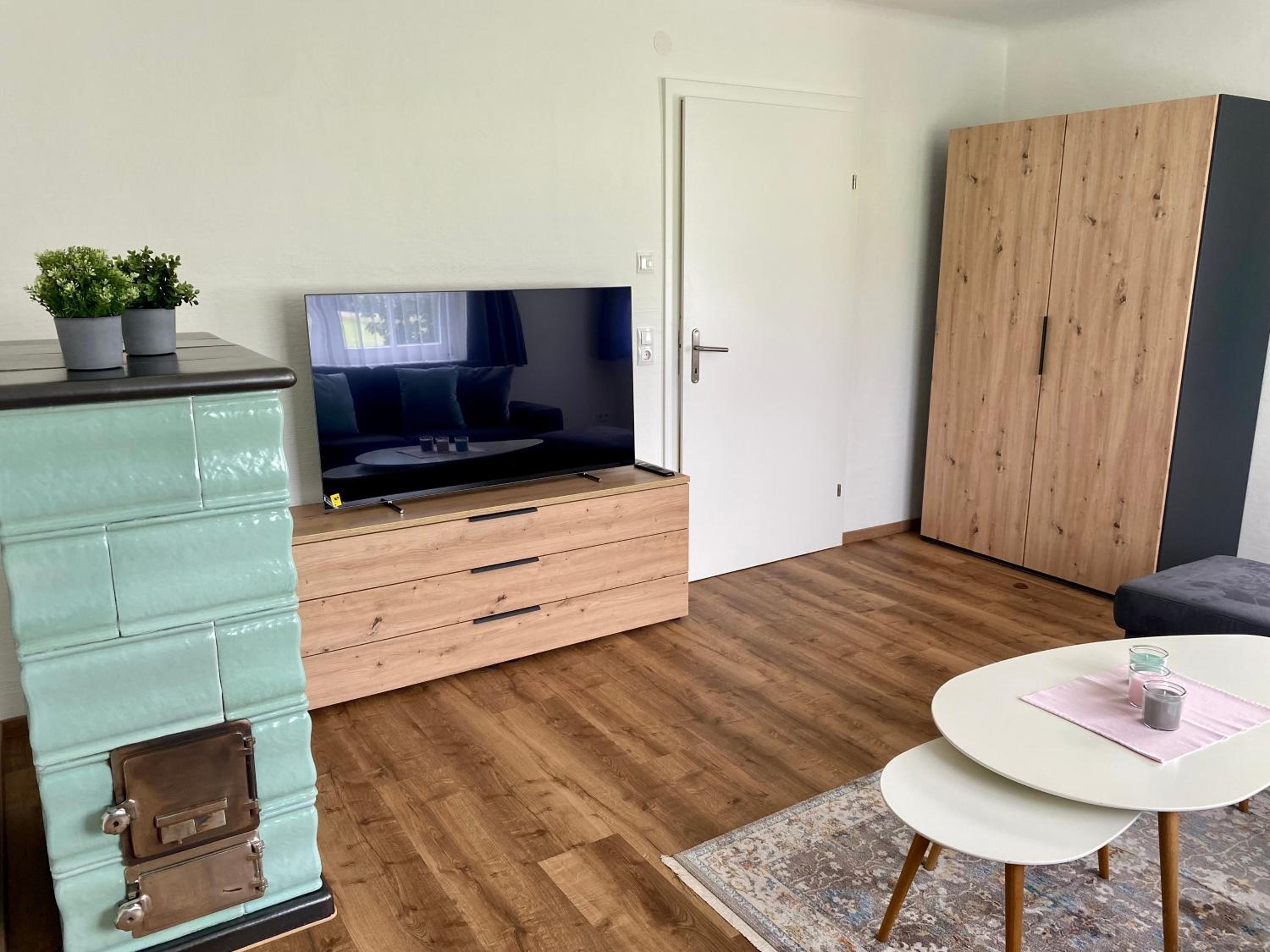 Appartements Wieseneck - Ramsau am Dachstein - inklusive Sommercard!