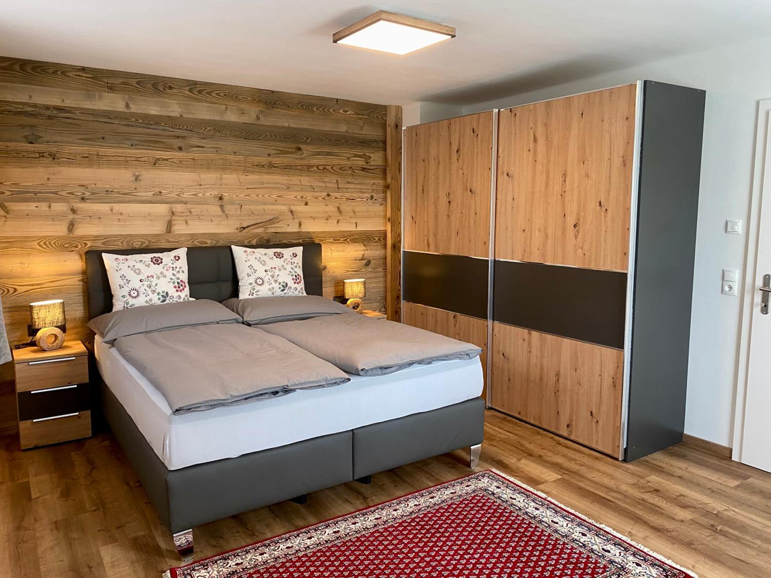 Appartements Wieseneck - Ramsau am Dachstein - inklusive Sommercard!