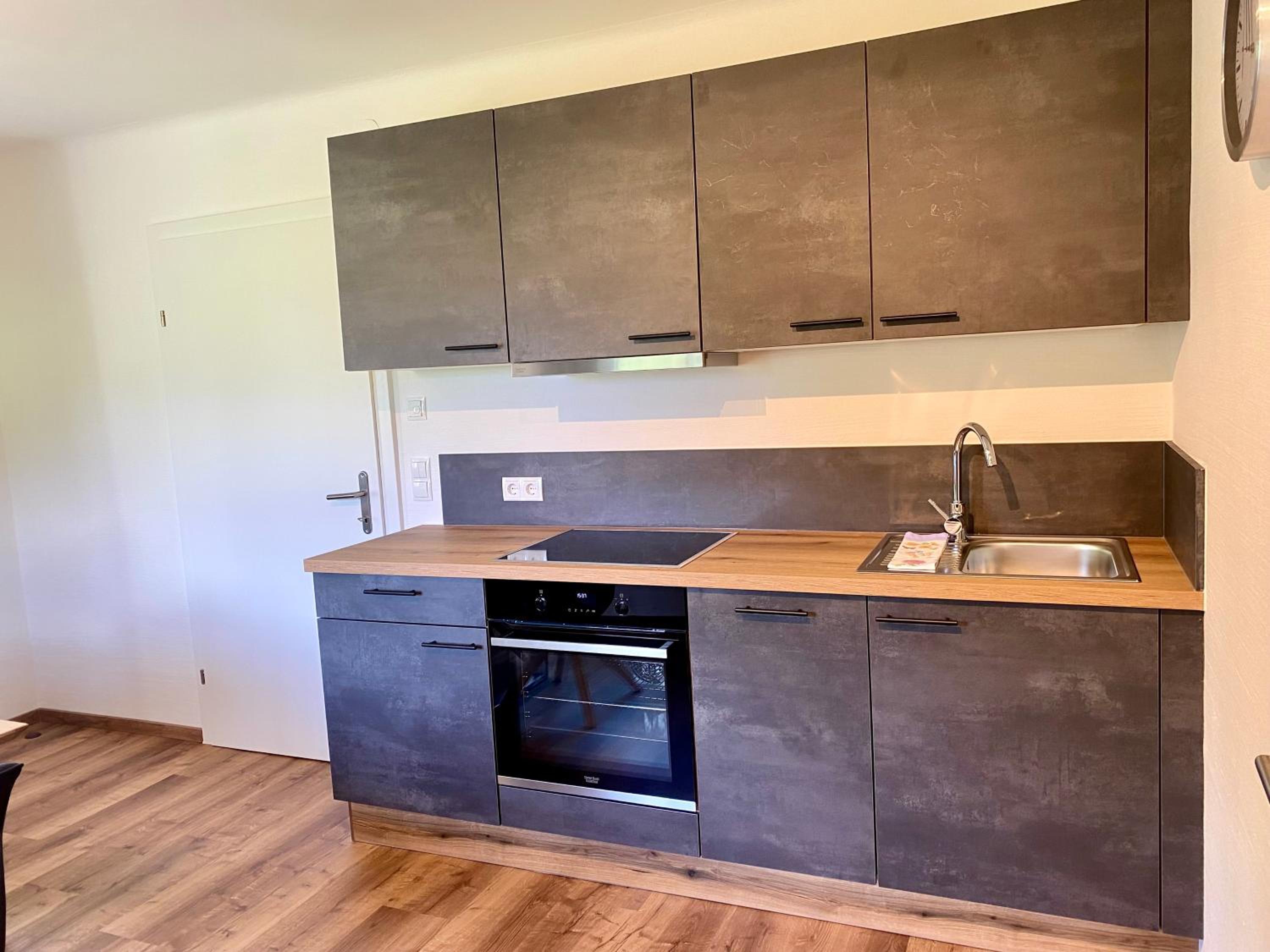 Appartements Wieseneck - Ramsau am Dachstein - inklusive Sommercard!