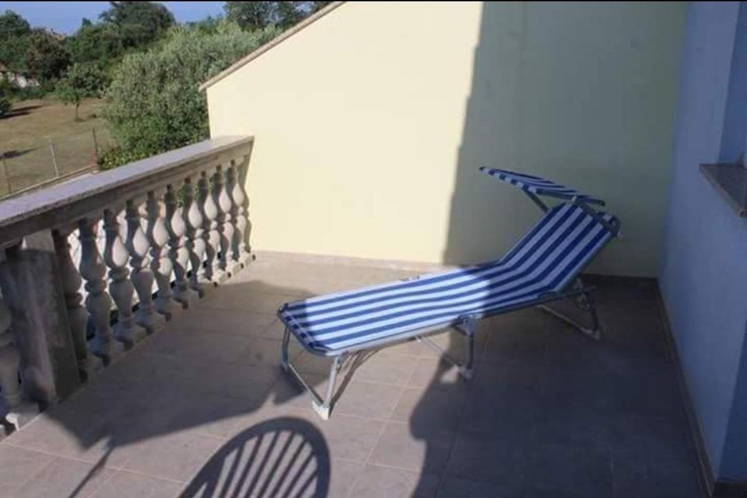 Apartment Katavić