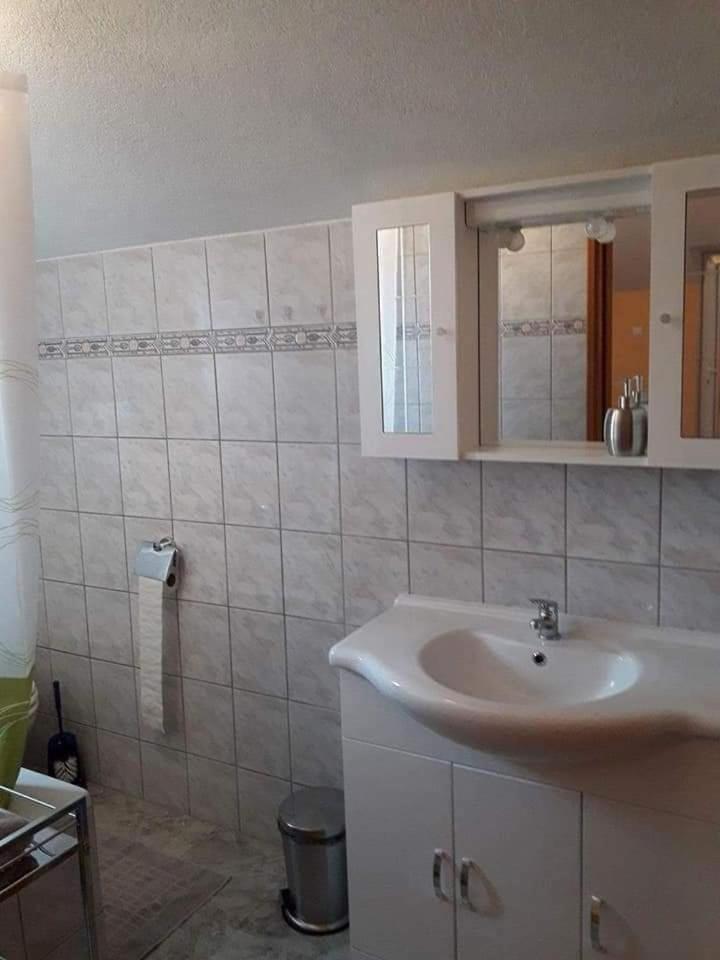 Apartment Katavić