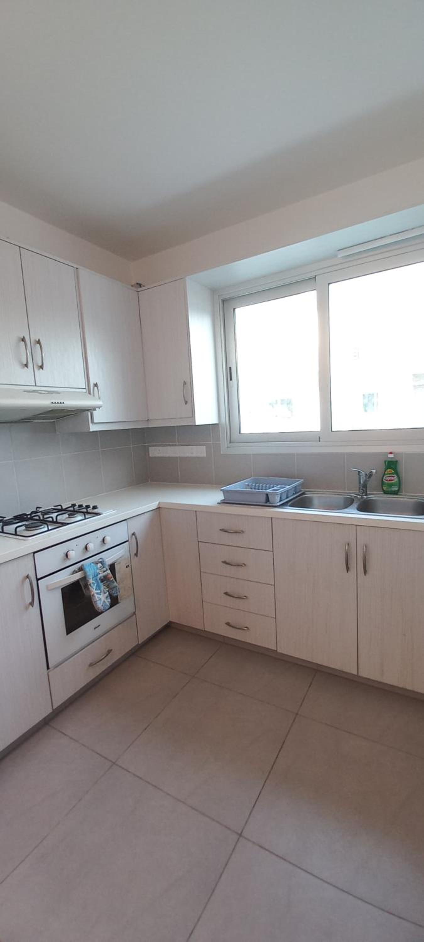 Trendy Holiday Villa 34 Larnaca, Pyla