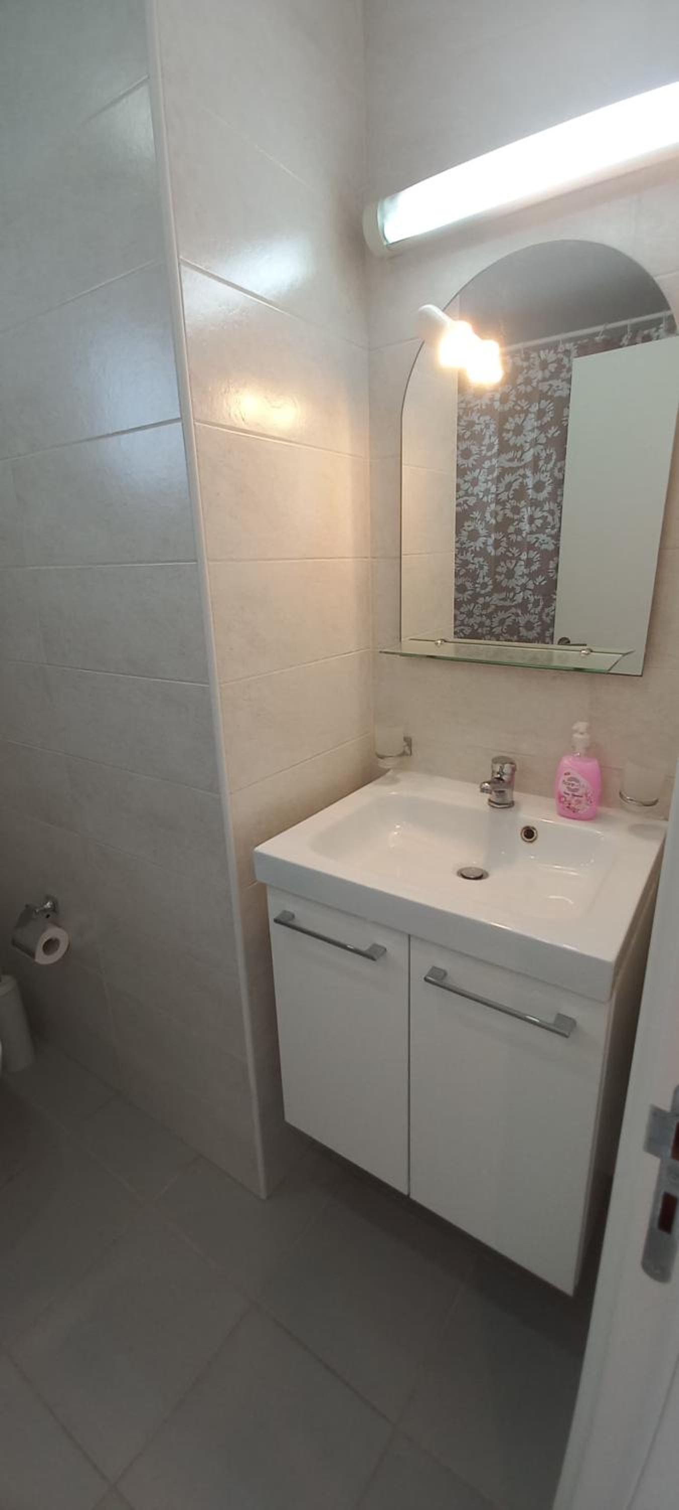 Trendy Holiday Villa 34 Larnaca, Pyla