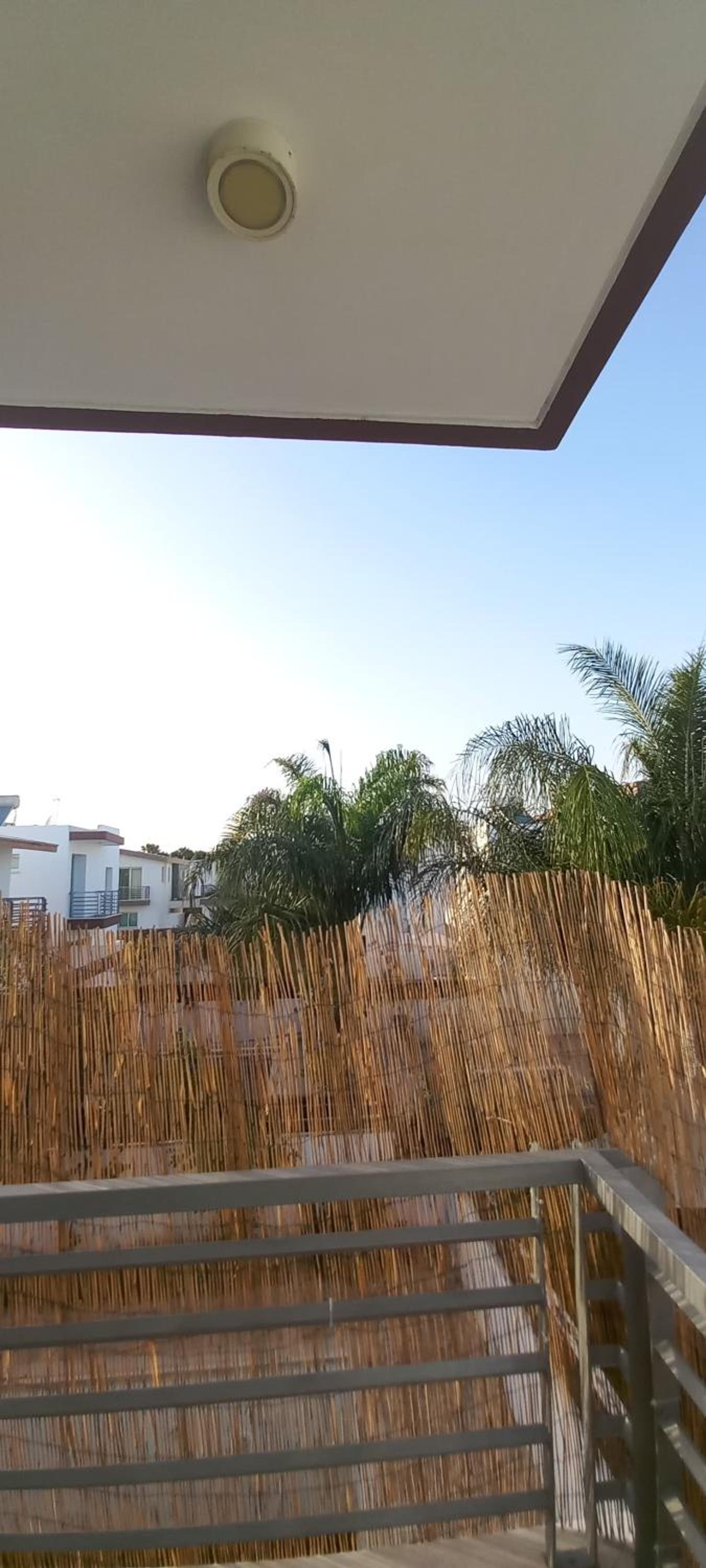 Trendy Holiday Villa 34 Larnaca, Pyla
