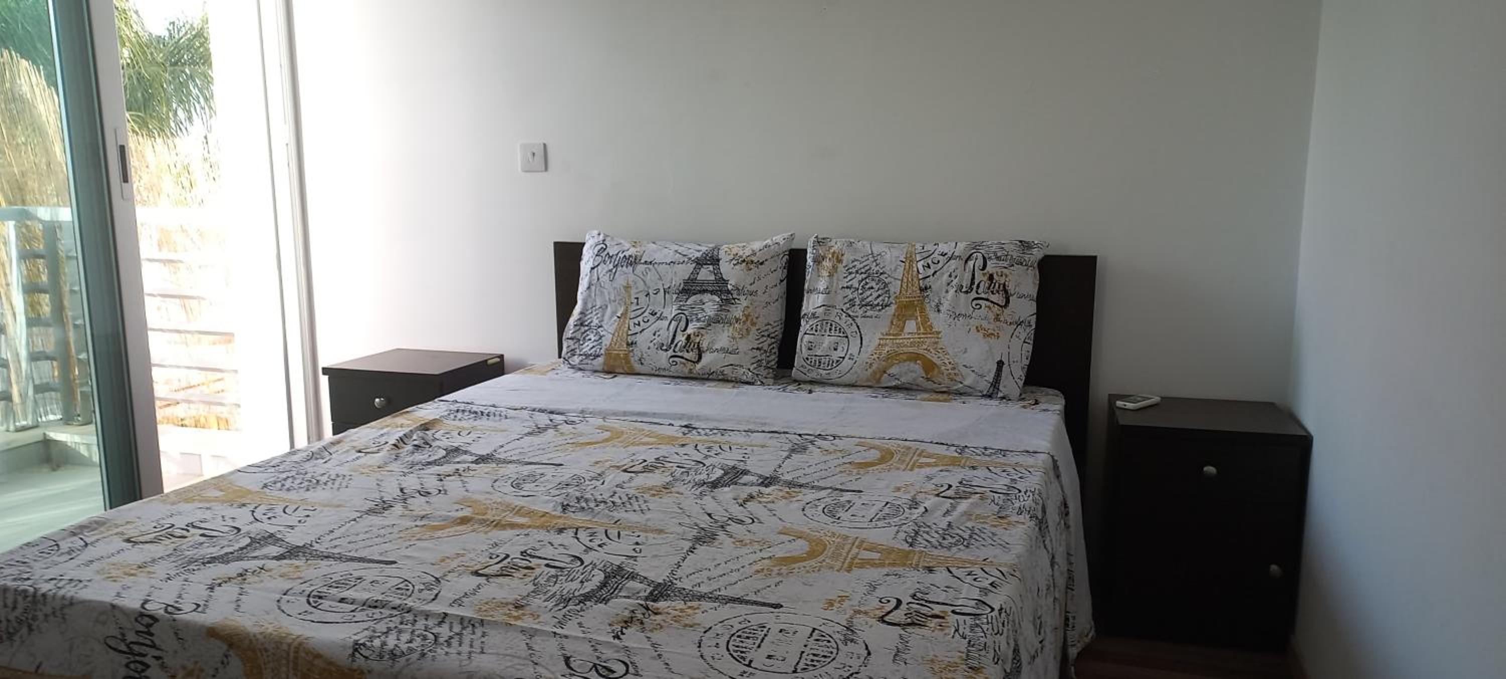 Trendy Holiday Villa 34 Larnaca, Pyla