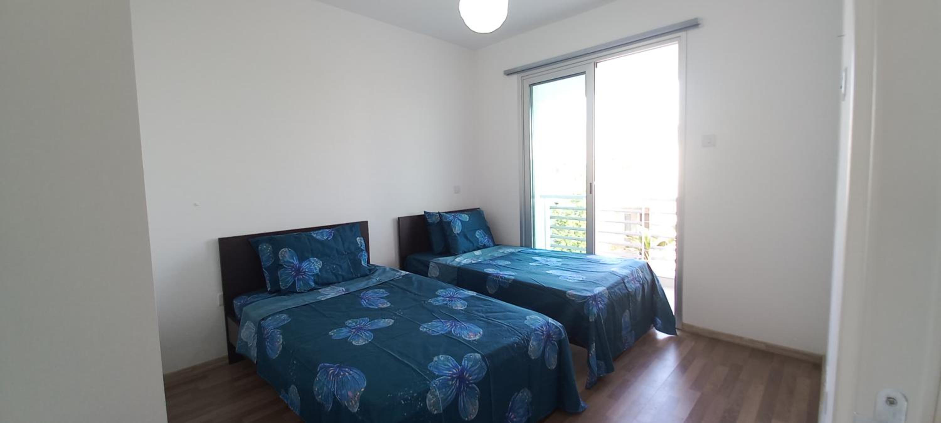 Trendy Holiday Villa 34 Larnaca, Pyla