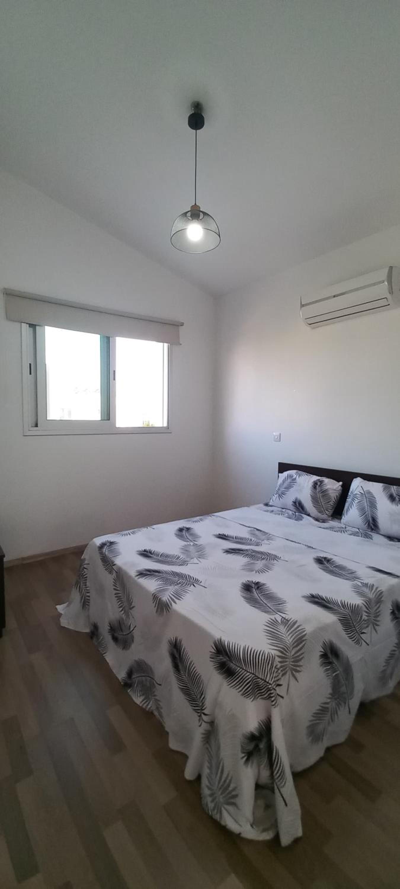 Trendy Holiday Villa 34 Larnaca, Pyla