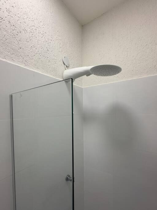 Apart Centro de Buzios Localização privilegiada!