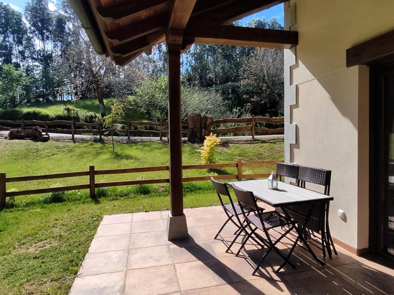 Cueva les Pedroses photo 4