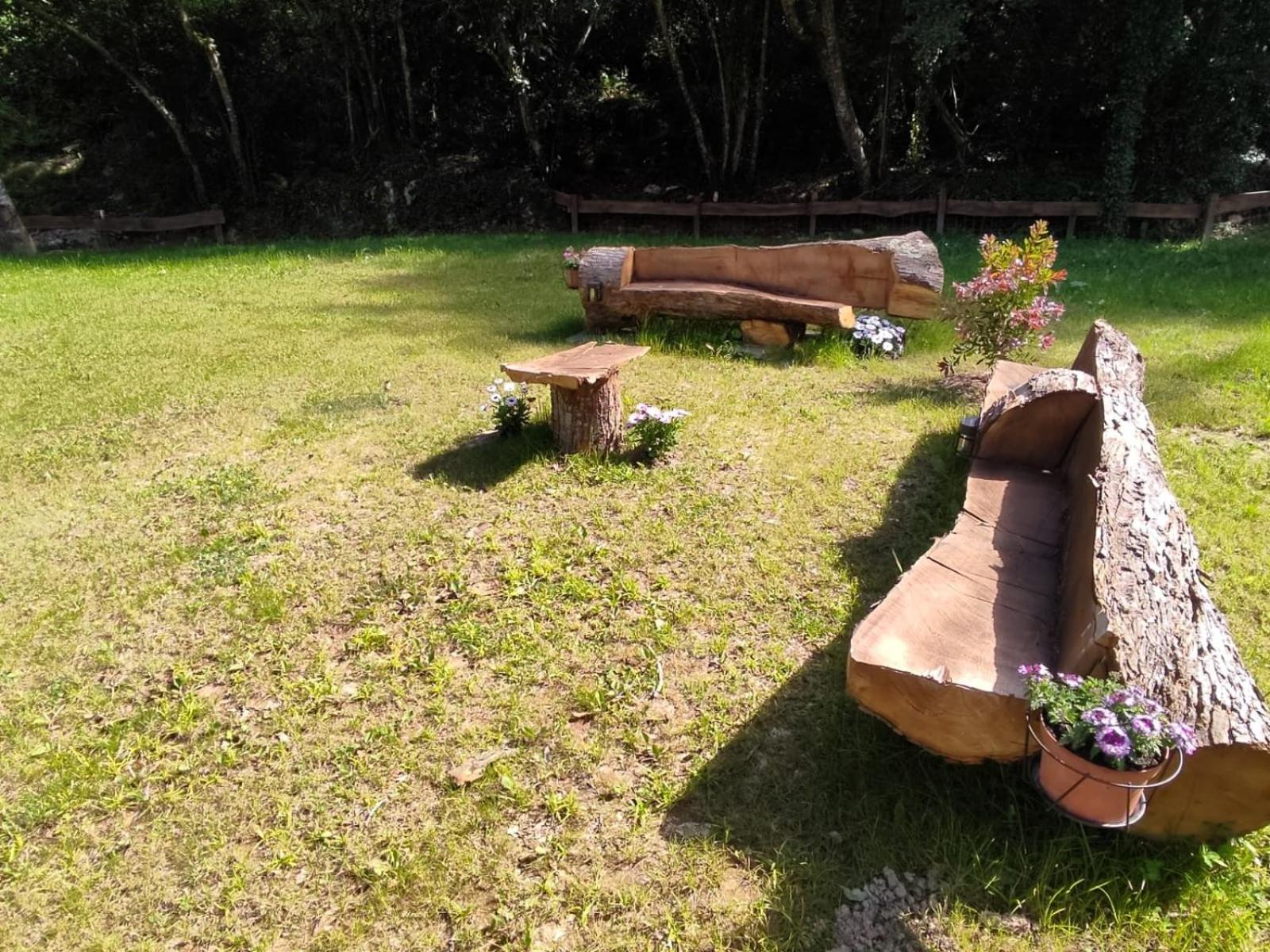 Cueva les Pedroses photo 5