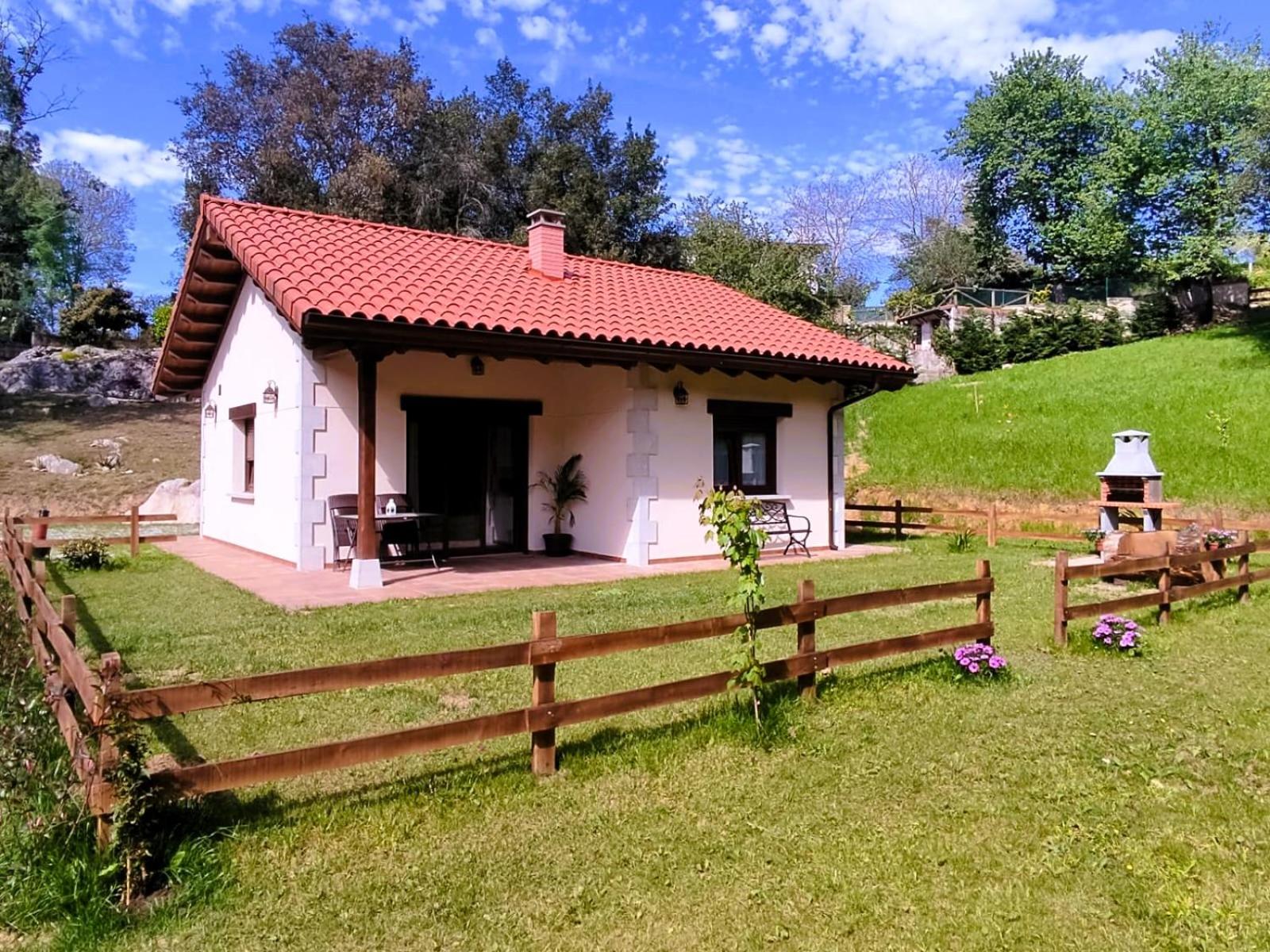 Cueva les Pedroses photo 2