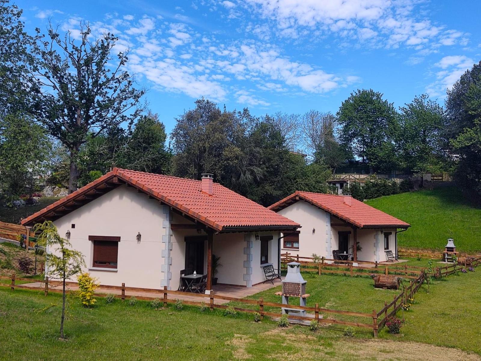 Cueva les Pedroses photo 3