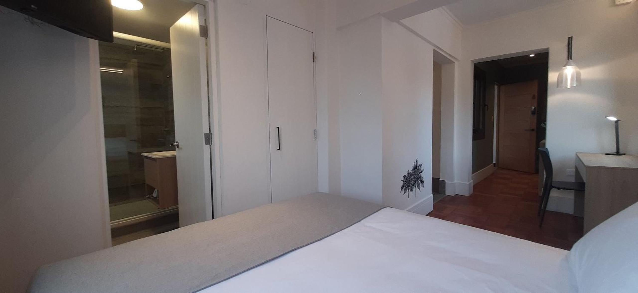 Living Vaisse