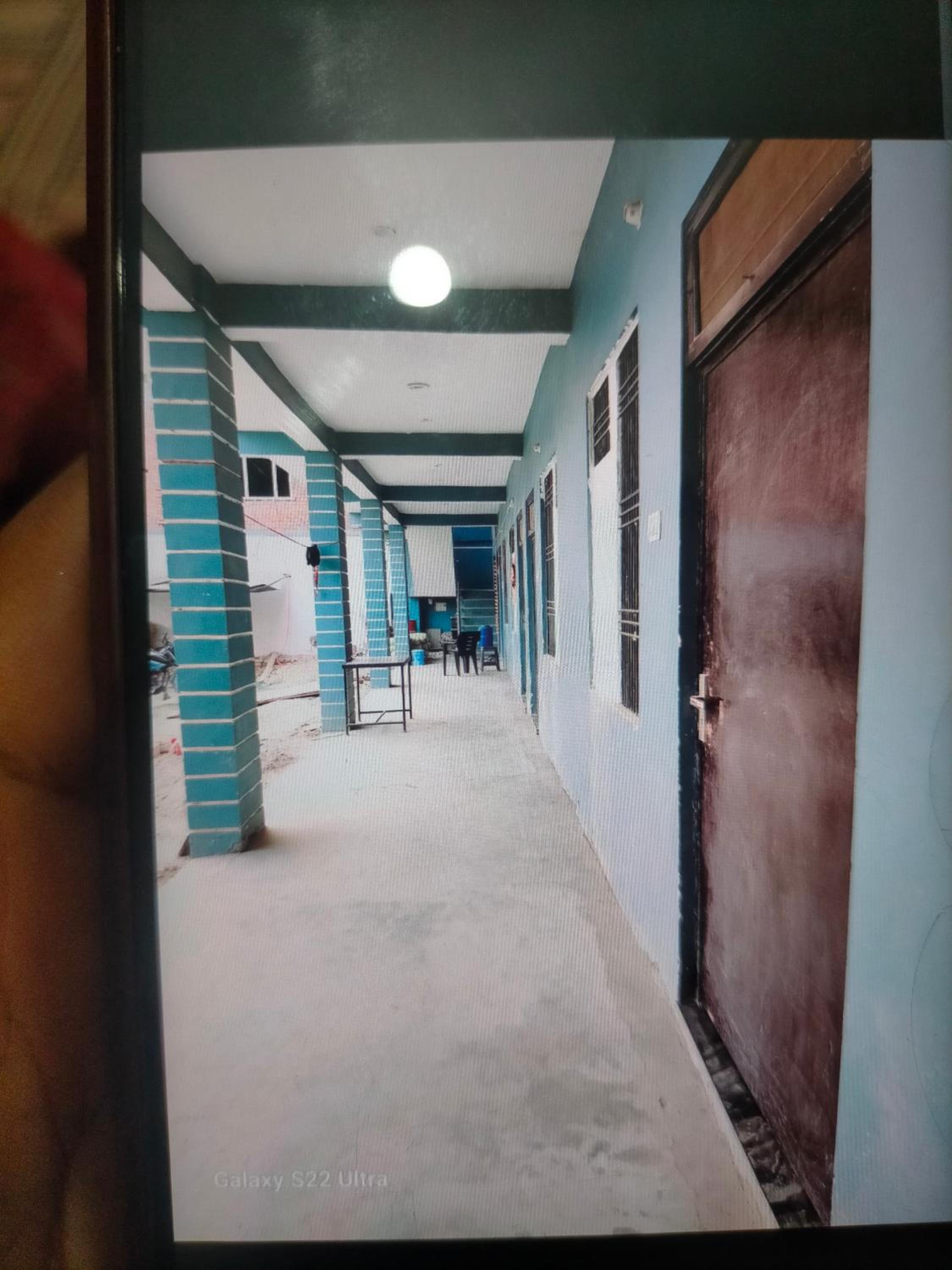 Raghubir Nikunj Homestay view 5