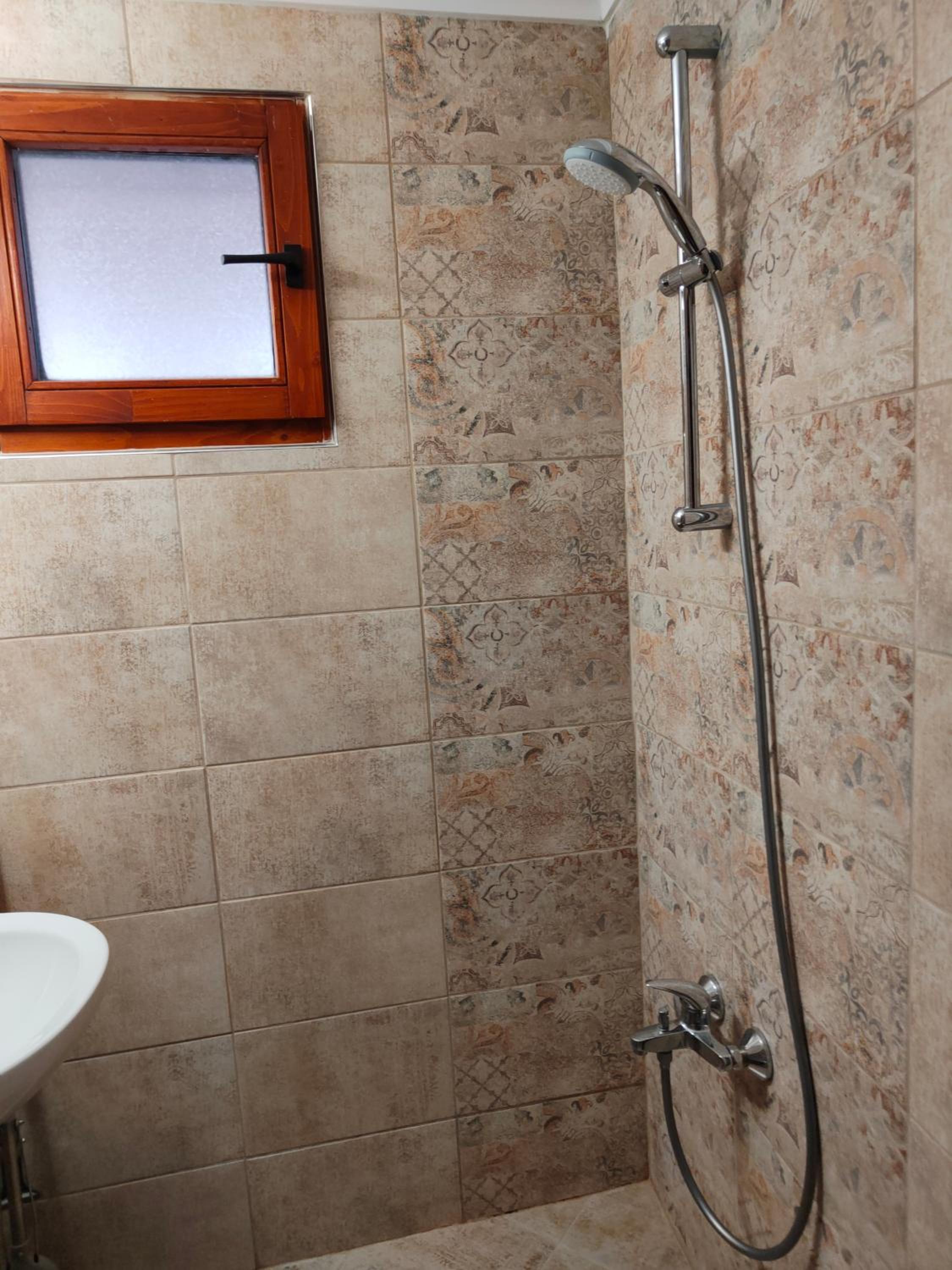 Guest Rooms Melsambria