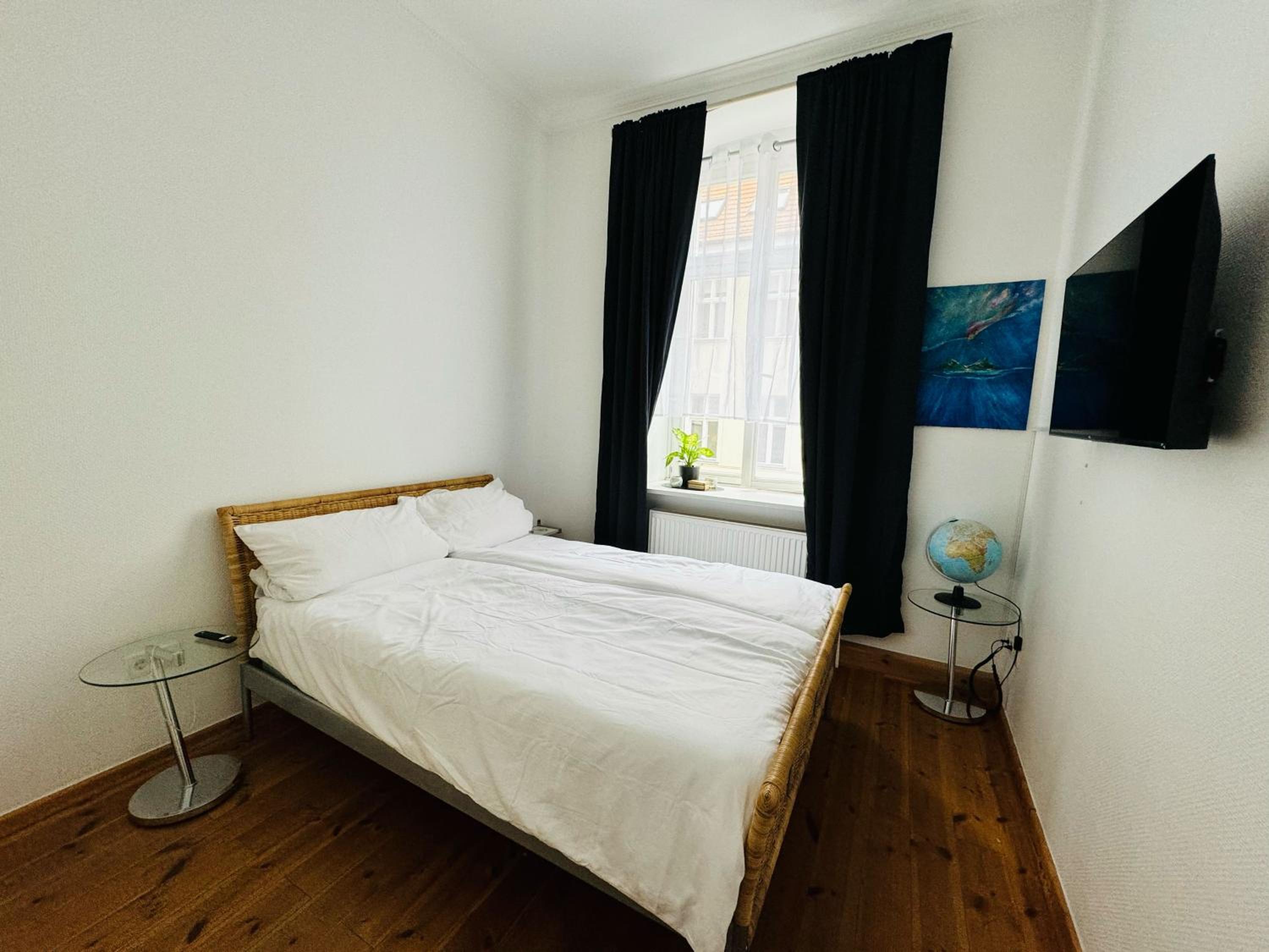 Boutique Albrecht