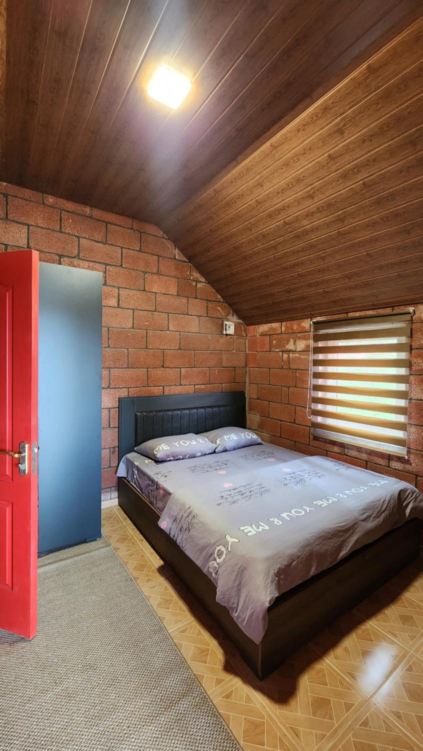 Sevan - Lavanda Cottages