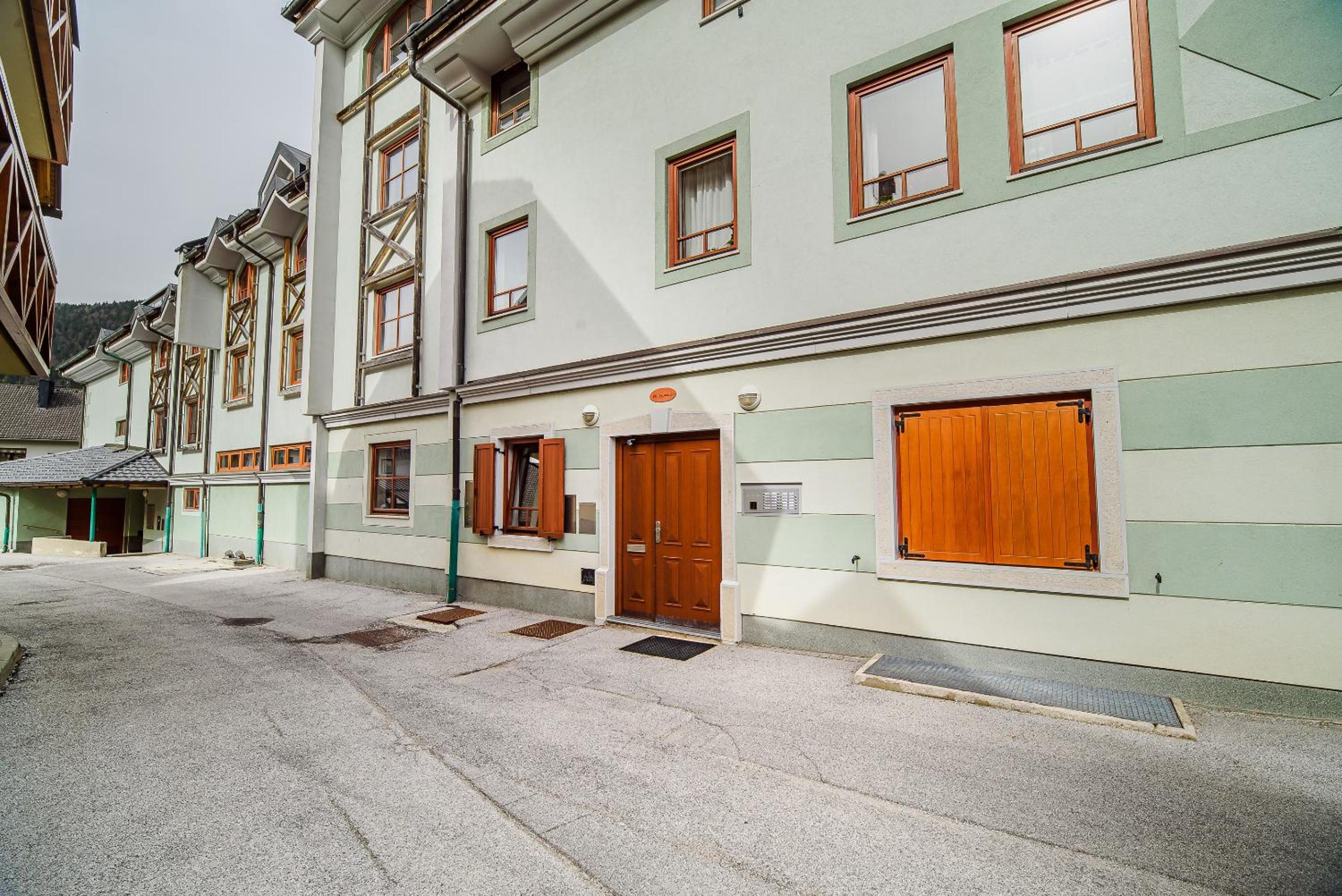 Photo 46