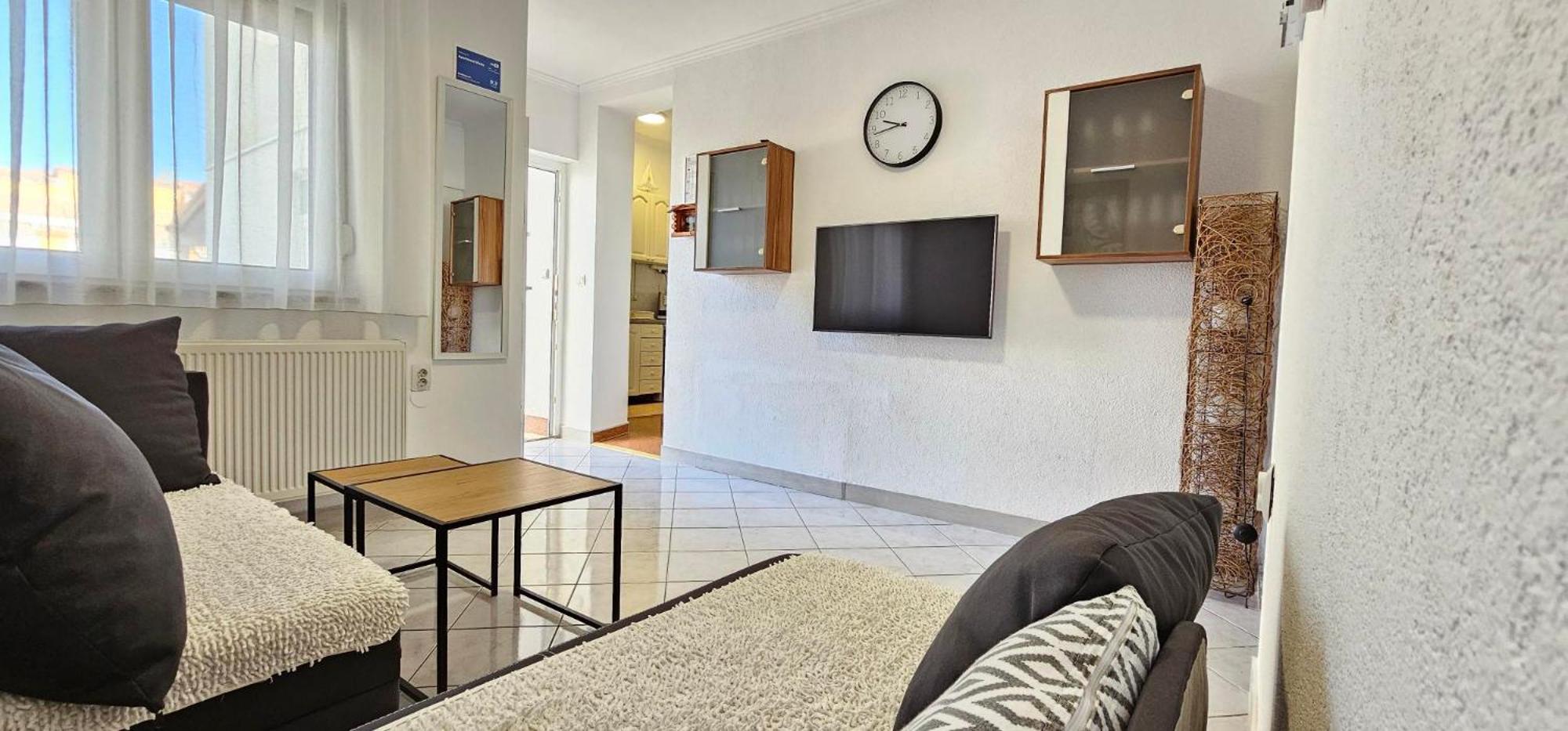 Apartment Vlado view 3
