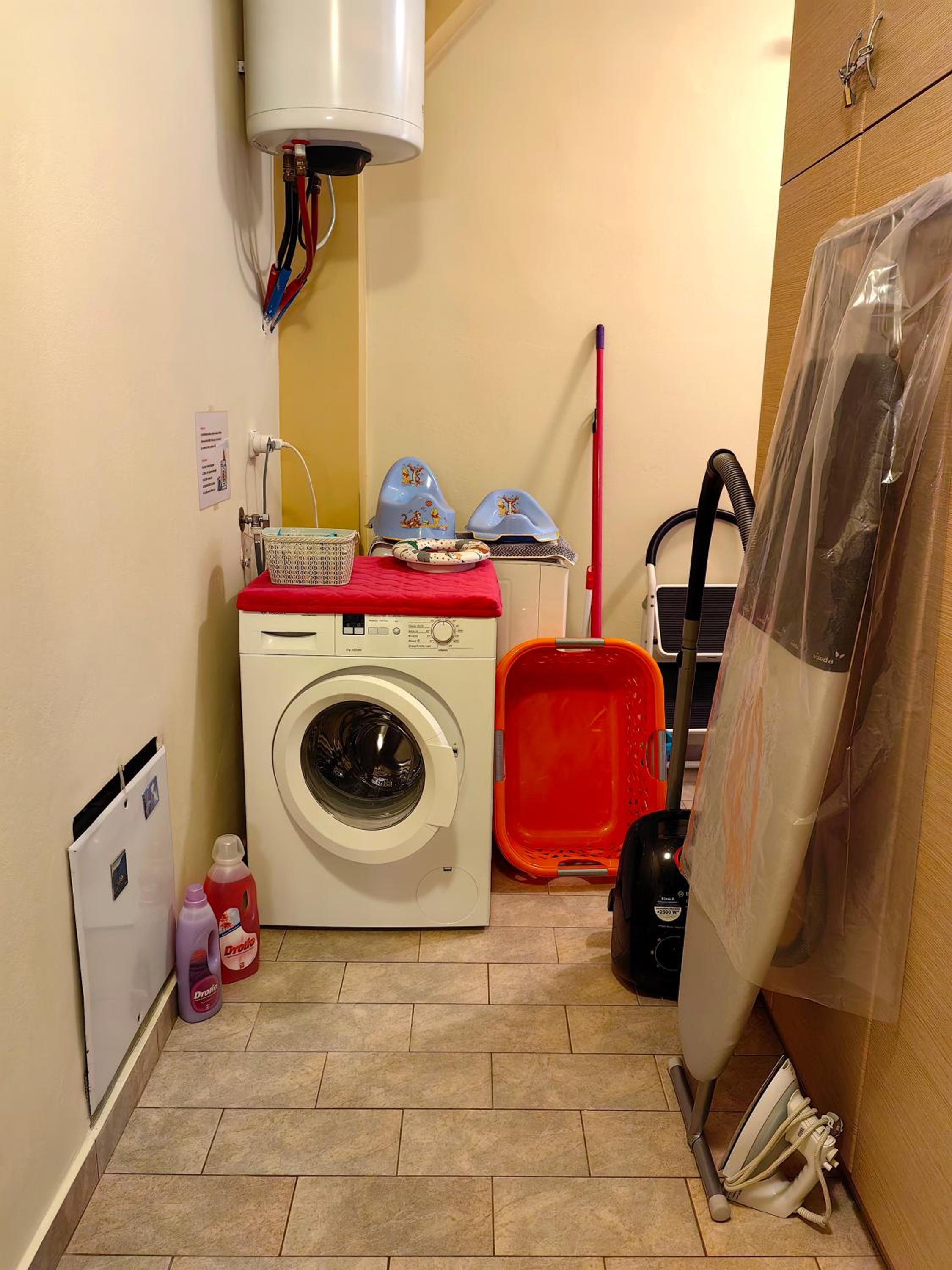 Photo 27