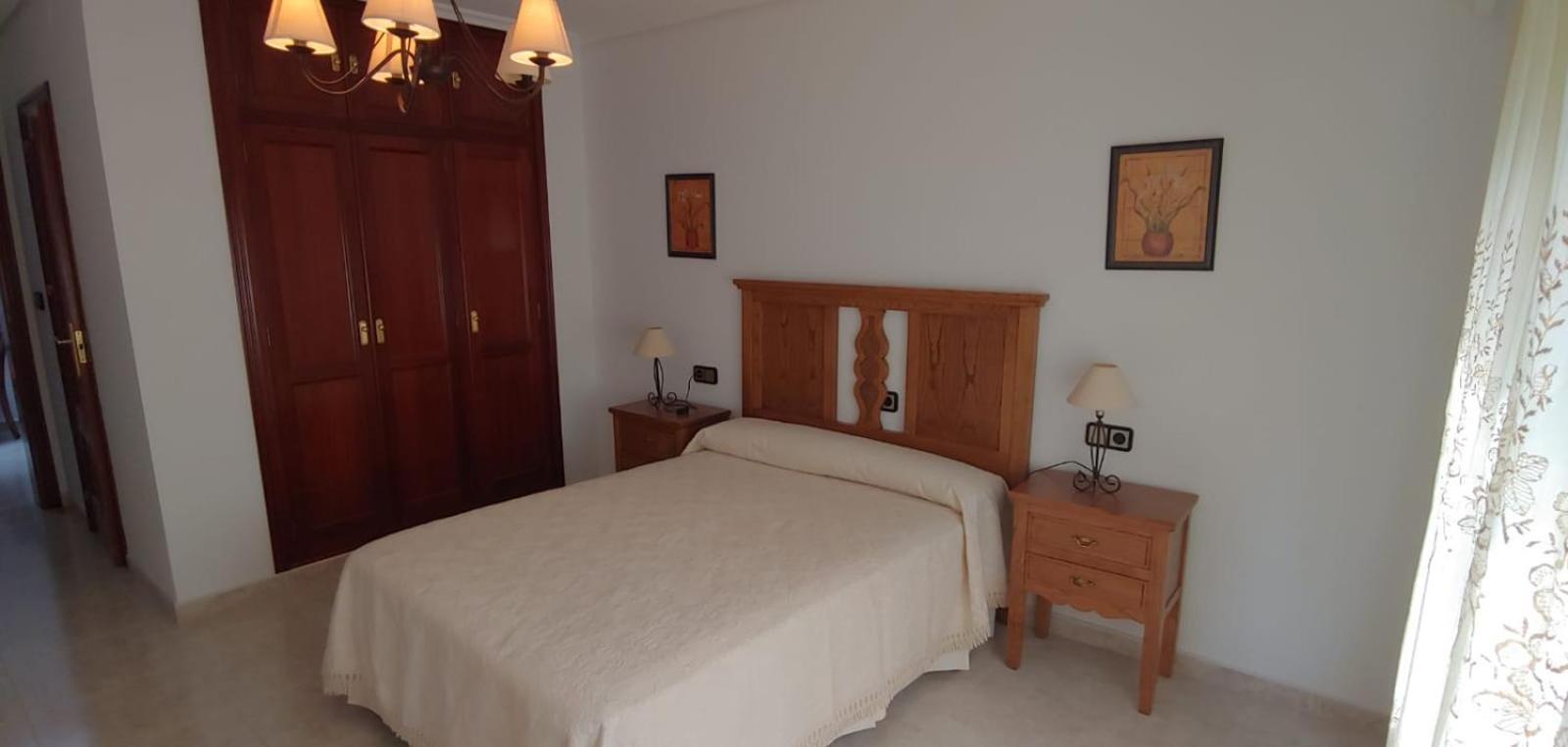 Casa o Pontillón