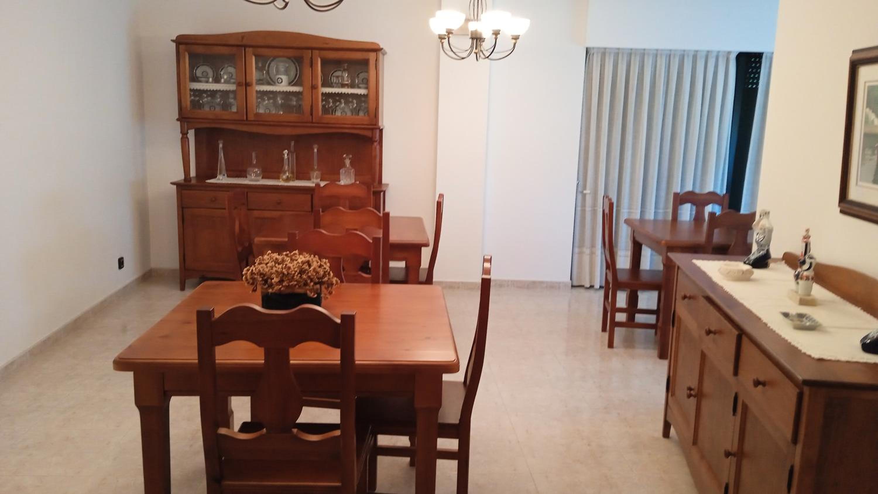 Casa o Pontillón