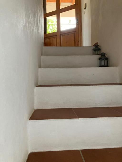 Villa Amadeus Secluded oasis hosting up to 12 view 3