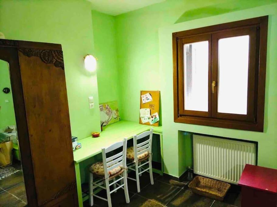 Villa Amadeus Secluded oasis hosting up to 12 view 4