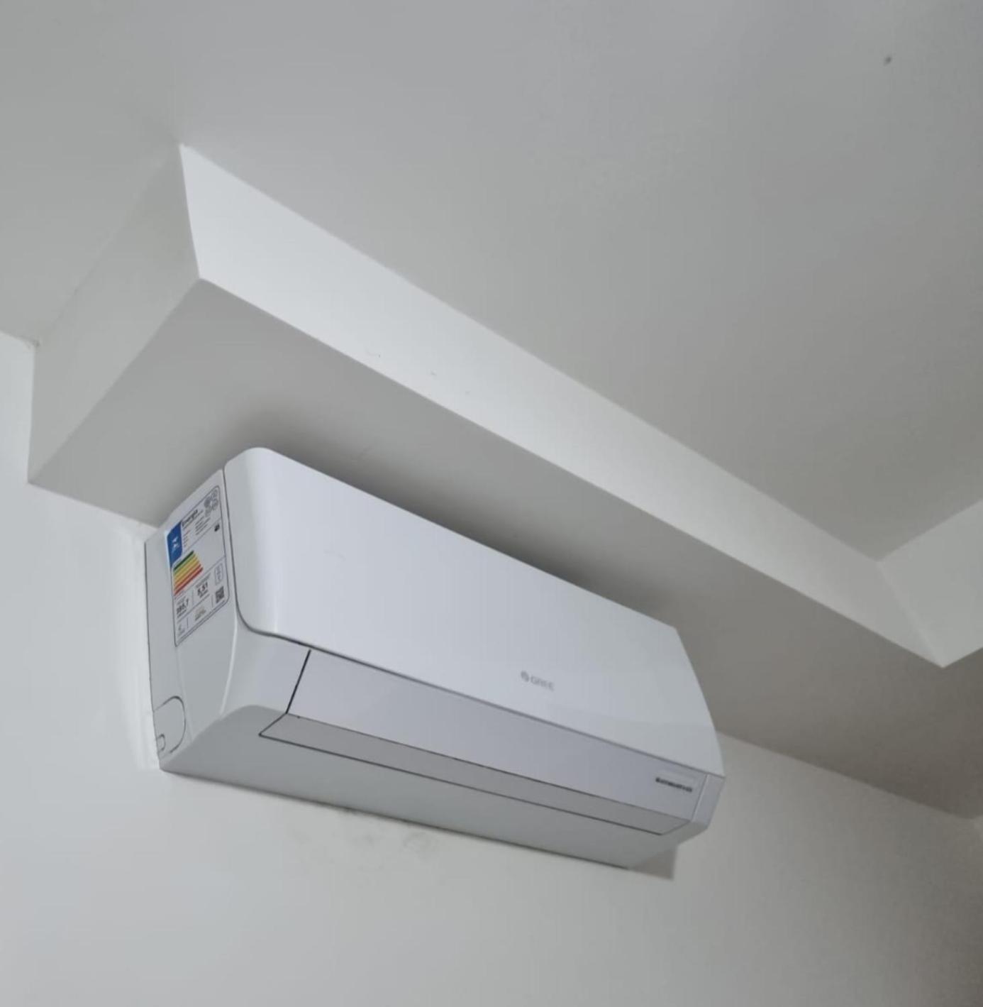 Apartamento VIP Toninhas Lumiere