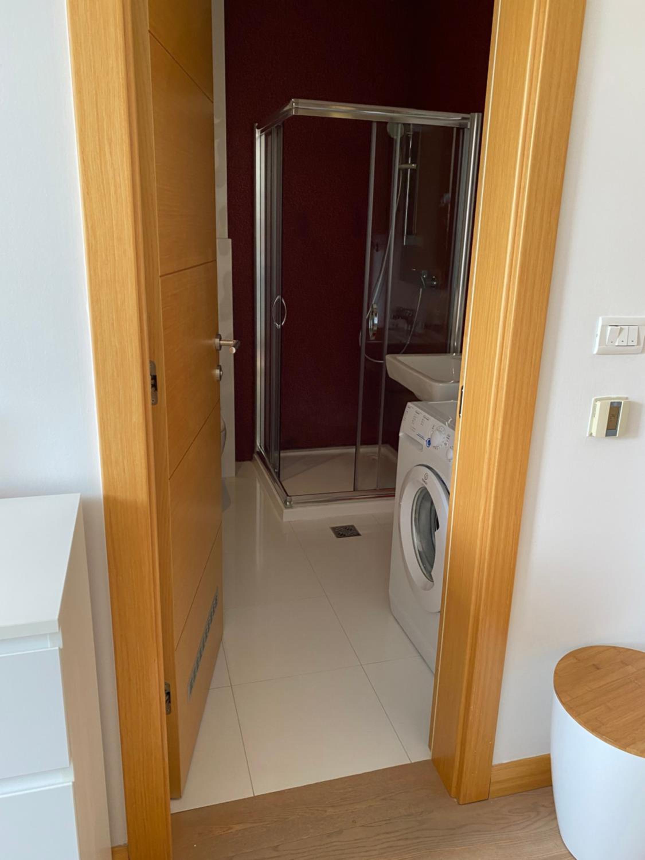 Aledora Studio Apartment photo 5