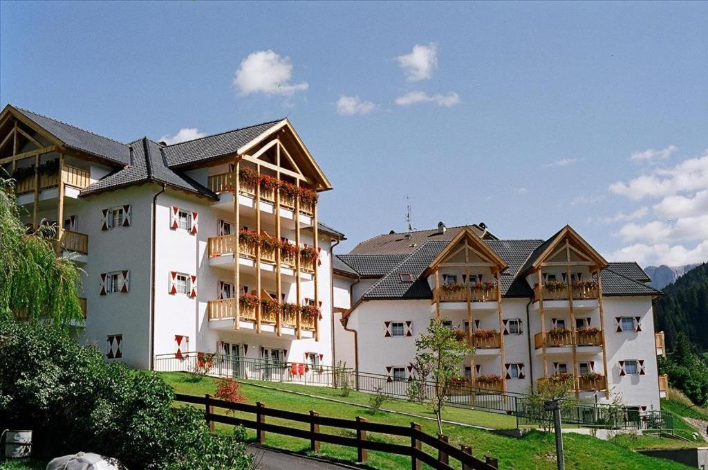 Appartamento 7B Santa Cristina Valgardena