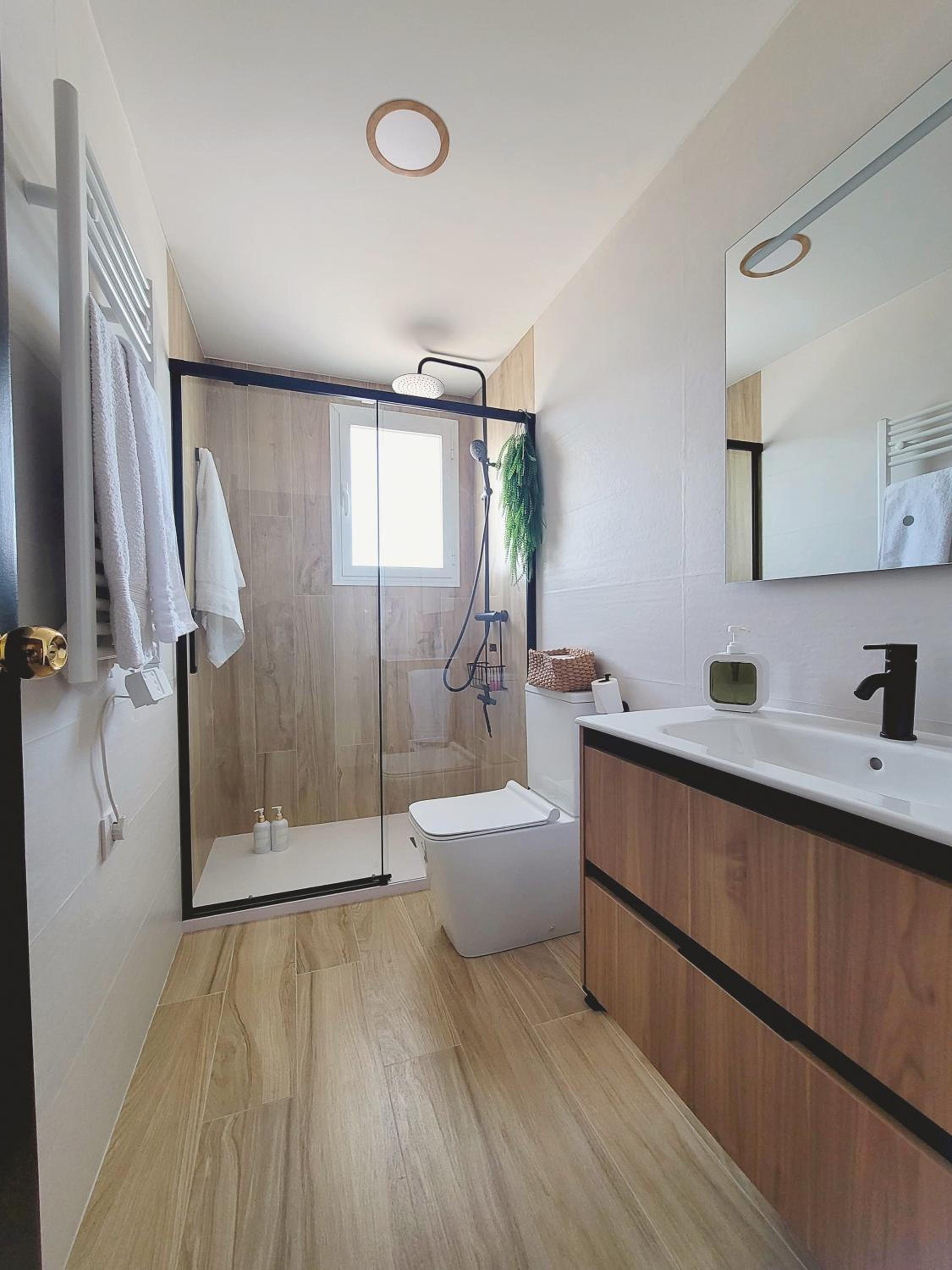 Casa Verna Jacuzzi y Barbacoa